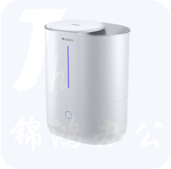 格力(GREE) SC-40X65 加湿器4L容量