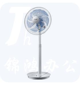 艾美特（Airmate）（羽翼） 遥控台立扇S35165R-16