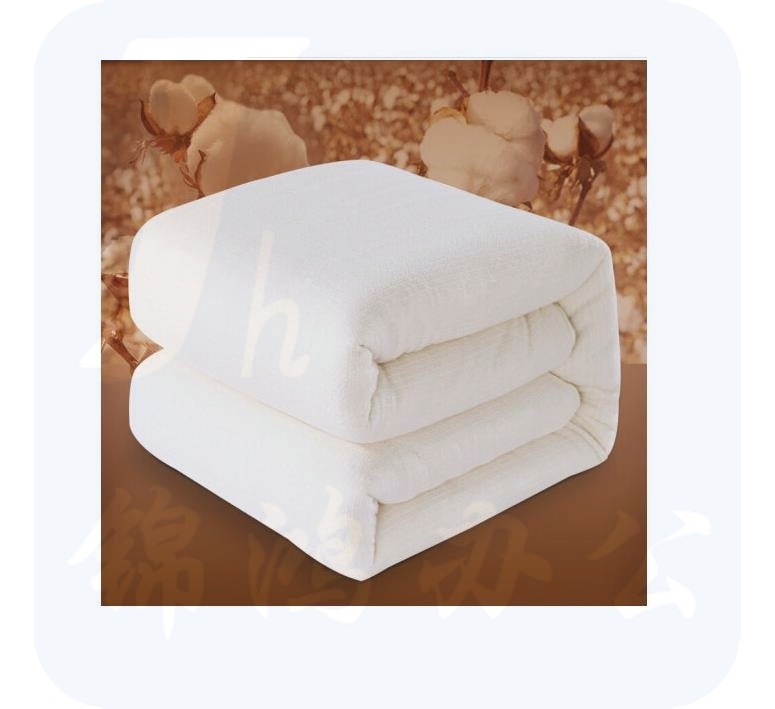 朵馨  厚款丝绵被芯