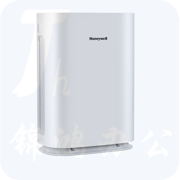 霍尼韦尔（Honeywell）空气净化器  除菌净化器KJ450F-Z21WS