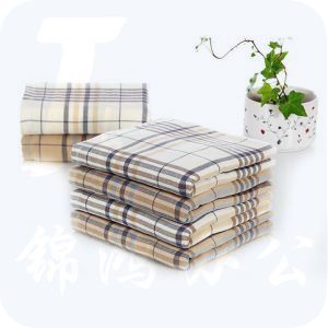 金号毛巾 GA1095W