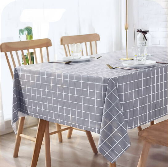 桌布  2.5*1.5m   颜色随机