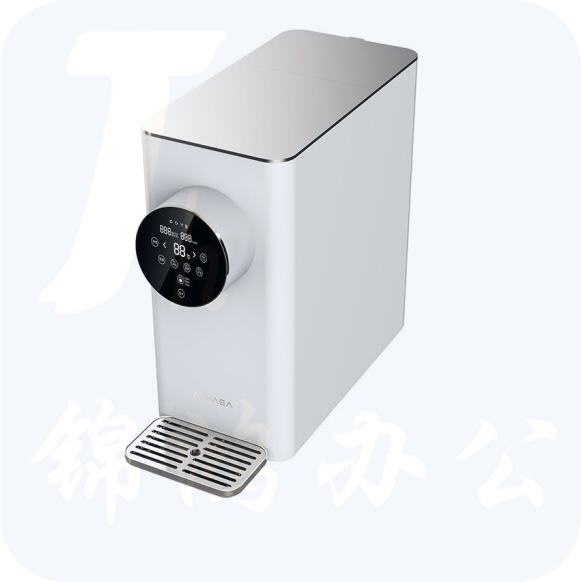 康佳 阿斐亚（APHAEA）PW1 1净水器 免安装智能家用净水器 即热即饮 美国原装进口RO反渗透膜