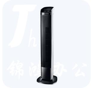 艾美特（Airmate）塔扇FT56T2