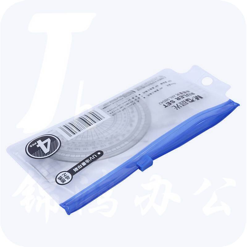 晨光ARL96042仪尺/卷尺（套）