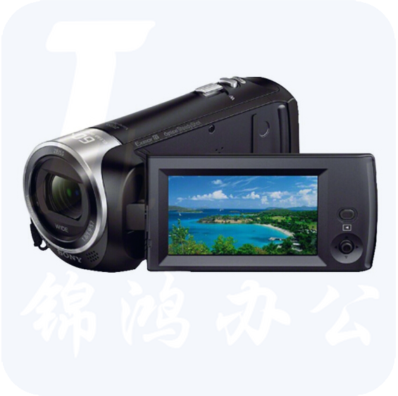 索尼（SONY）  HDR-