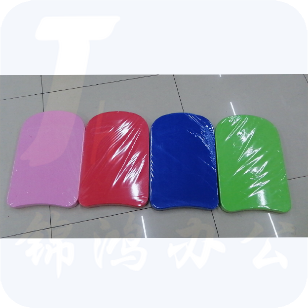 浮板游泳训练板打水板训练专用 （尺寸请看详情）