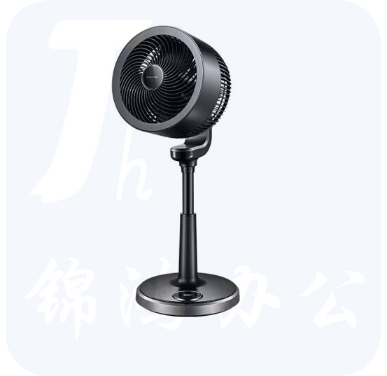 艾美特 循环扇-黑天鹅 FA23-RD33