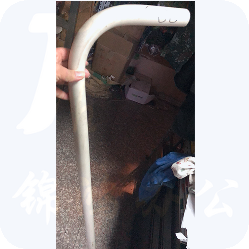 巨联（JULIAN）PVC  立管  （尺寸详询客服）