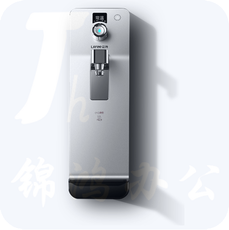 立计  LY2-TP1902WR 壁挂式速热机 238x152 x493