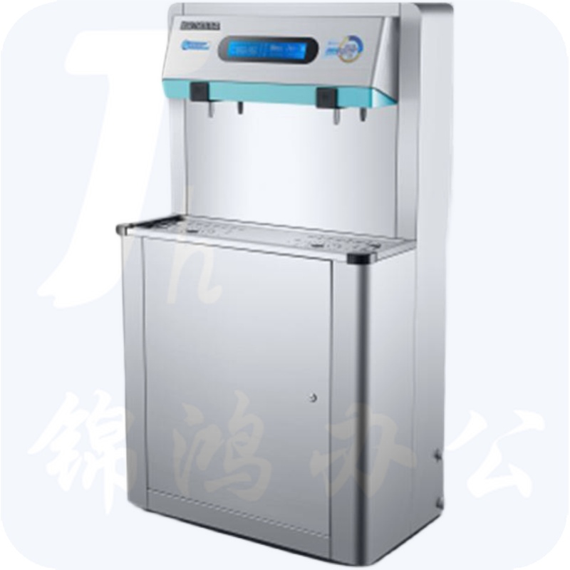 沁园 QS-ZU1-3G00（超滤）直饮净水机超滤温热净水器