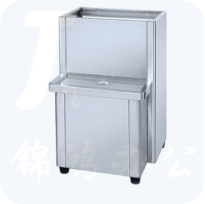 裕豪 HZK-HA3开水器底座（适用于3K/6K/3H/6H/30A2开水器）货号；wlkc