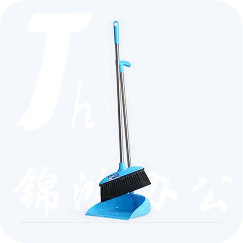 世家21154簸箕套装(套)