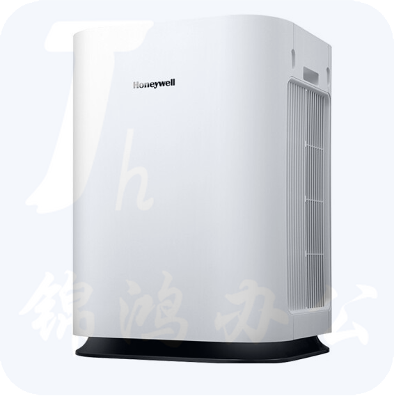 霍尼韦尔（Honeywell）空气净化器 室内净化  KJ900F- PAC000CW