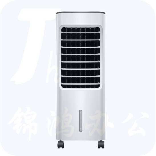 美的（Midea）AC100-18D空调扇 冷风扇 电风扇