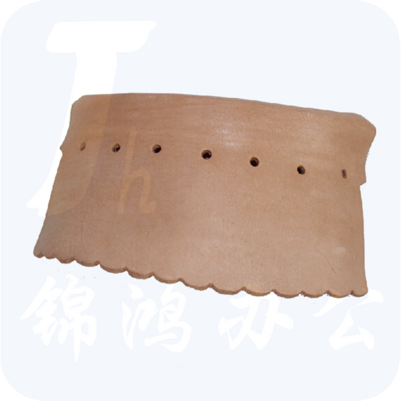 台球桌配件 牛皮袋口 （不含钢）配套网兜（不含滑道）6套/组