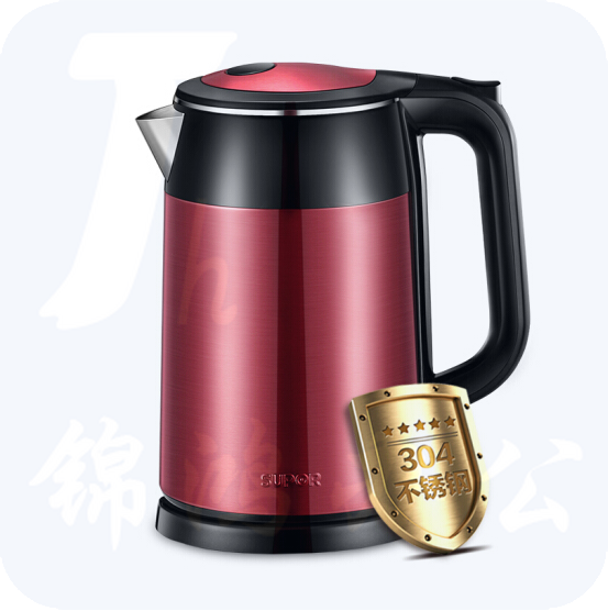 苏泊尔（SUPOR） SWF17S28A电水壶1.7L