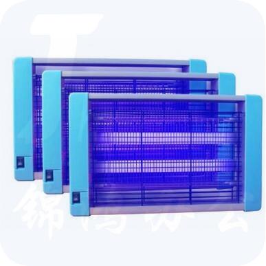 青风侠灭蚊灯杀虫灯4W 10个/箱