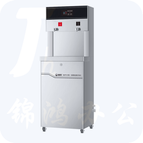 碧丽/bili   JO-2Q5-RO 高端高密度净化商用饮水机直饮水机