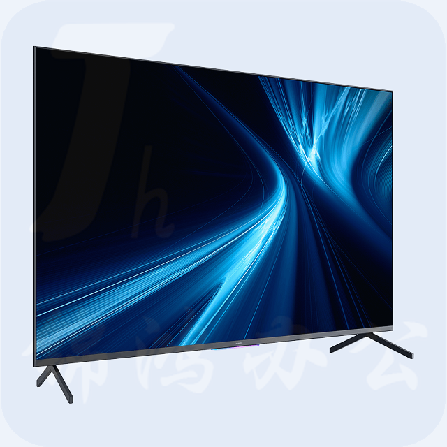 华为智慧屏 B7-500 HEGE-550AX