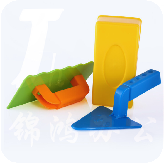 儿童玩沙戏水 沙滩玩具套装 砖匠工具海边海滩