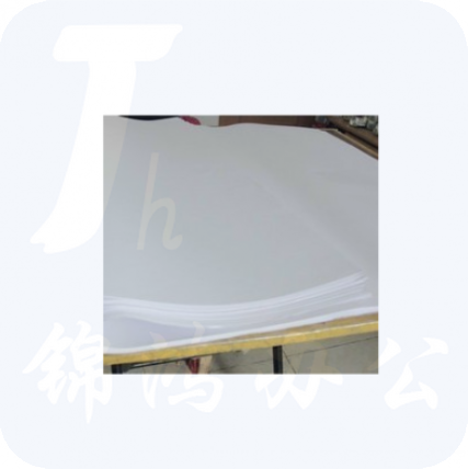 钻石 草稿纸 大白纸 10令 批发试卷纸   10令/组