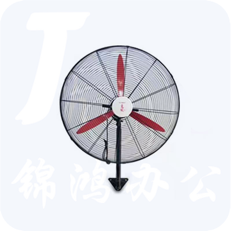 弗居 750MM/220V 变频工业壁扇