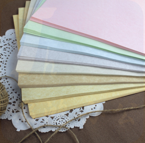 羊皮纸  复古羊皮纸 1k