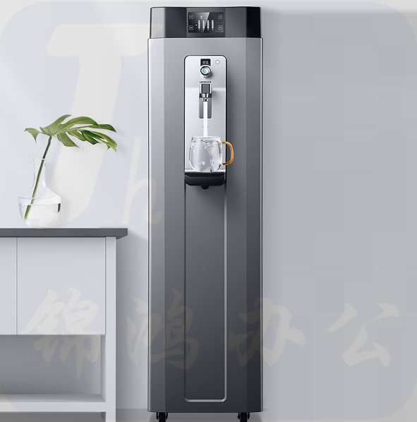 立升  LZ2-1V02-PCRCU（RO/UF） 净水器 商务净饮一体机 RO膜反渗透直饮