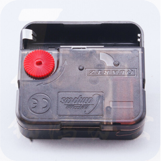 钟表时钟挂表机芯