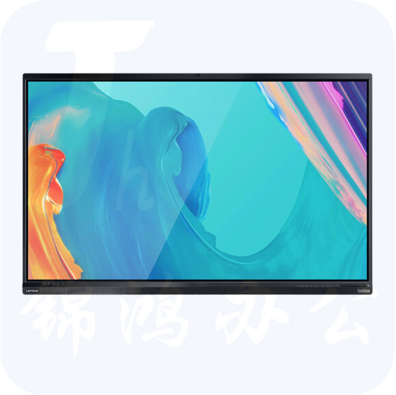 联想（Lenovo）M1 Pro Gen2 98英寸全新一代的智慧教育大屏 4K超高清显示