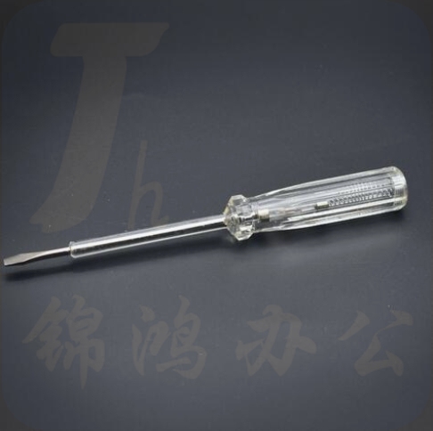 银特YT-0414 电笔 数显测电笔