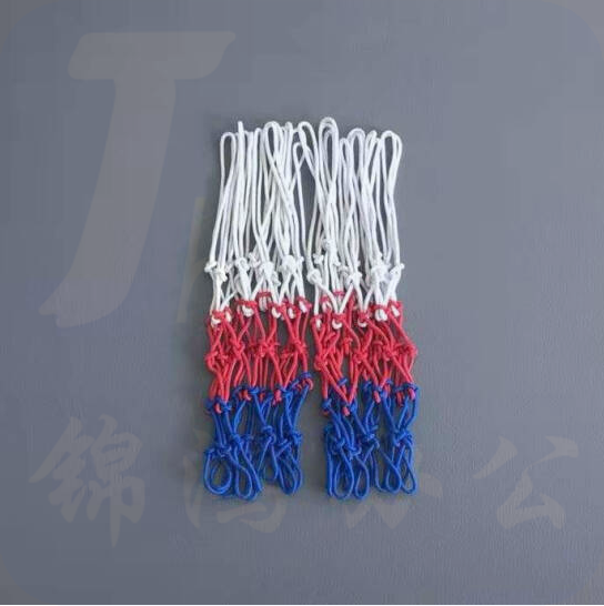 加长网篮 网兜