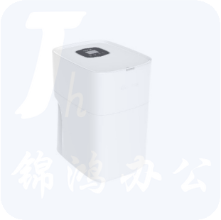 立升 LR3-S-4A 净水器（软水机）435*335*550