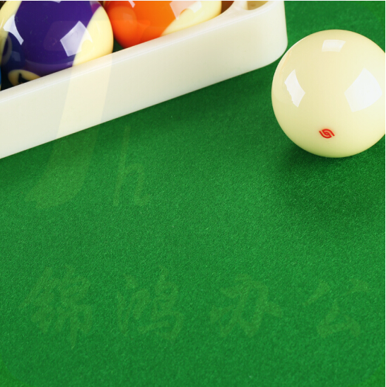 台球桌换台呢（不包含护帮）