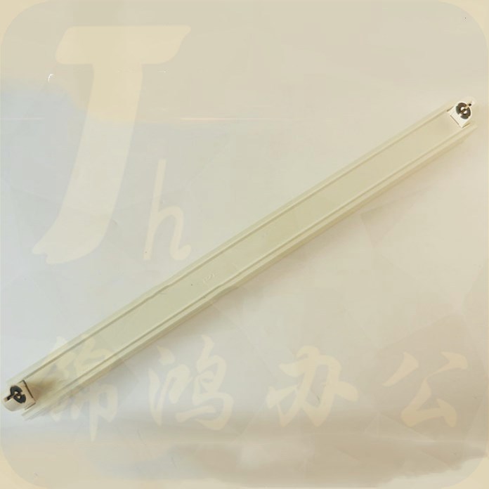  杀菌灯支架  紫外线室内消毒灯灯架 家用厨房消毒柜灯灯架  商店幼儿园消毒灯灯架  1.2米