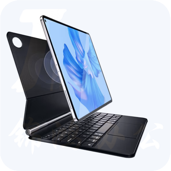 莫哥斯   代用磁吸键盘  货号：JC