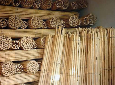 白蜡杆  武术棍  齐眉棍表演棍