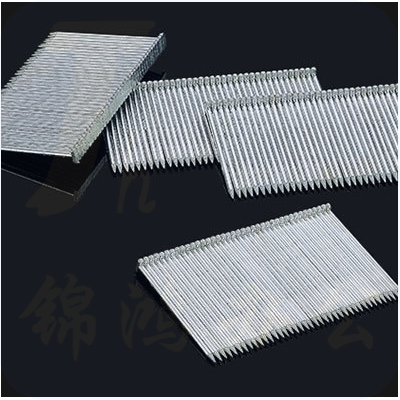 龙牌 T32 钢排钉360支装