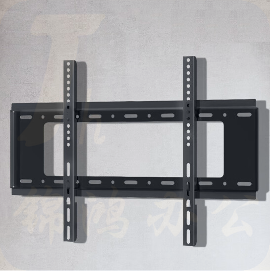 55寸电视支架   货号：JC