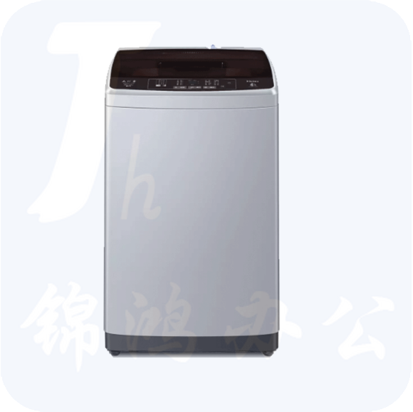 海尔（Haier）XQB80-Z1269 洗衣机