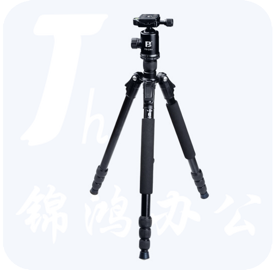 沣标（FB）摄影云台 三脚架