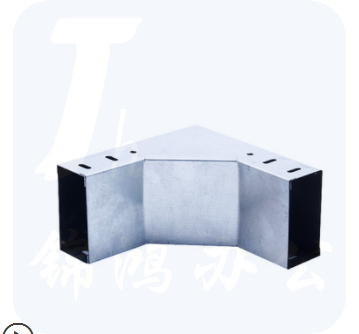 电料配件  电料弯头 200*100