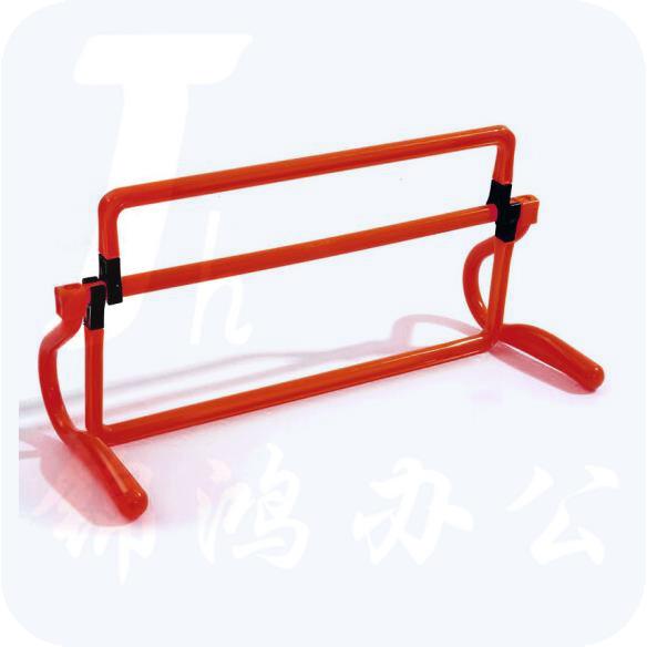 足球训练跨栏 K16XLQC014 组合式可拆卸