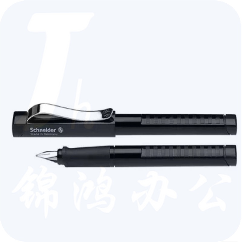 施耐德 160201  F/M  1支装 按支销售