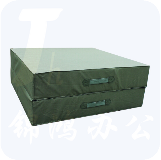 儿童练功垫  加厚体操垫  舞蹈垫 60*60