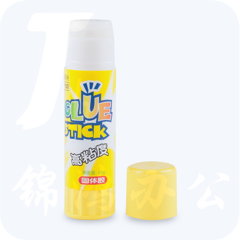 晨光35g高粘度固体胶MG7103