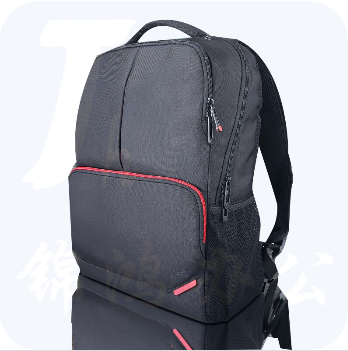 联想 lenovo 笔记本电脑包 4X40M67352 15.6英寸 B200