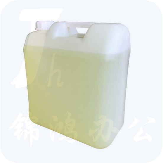 消毒液25L大桶装  消毒喷雾 皮肤物品清洁 消毒液