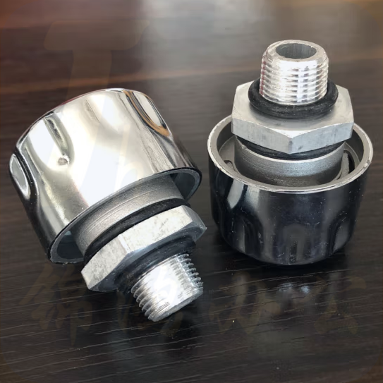 通气帽 透气塞 空气过滤器滤清器 G3/4(6分) 货号：JC